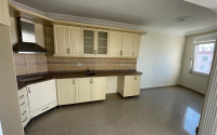 Spacious 2+1 apartment 200 meters from the beach and promenade. Suitable for obtaining a residence permit.-id-4027-photo-3