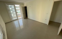 Spacious 2+1 apartment 200 meters from the beach and promenade. Suitable for obtaining a residence permit.-id-4027-photo-5