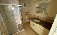 Spacious 2+1 apartment 200 meters from the beach and promenade. Suitable for obtaining a residence permit.-id-4027-photo-6