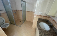 Spacious 2+1 apartment 200 meters from the beach and promenade. Suitable for obtaining a residence permit.-id-4027-photo-7