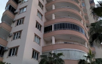 Comfortable apartment with a large area of 147 m2, Mahmutlar district-id-4028-photo-2