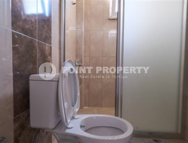 Sale of an apartment of 90 m2 with a good location 100 meters from the beaches of the Mahmutlar area-id-4033-photo-5