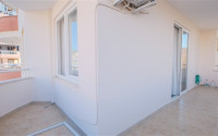 Sale of an apartment of 90 m2 with a good location 100 meters from the beaches of the Mahmutlar area-id-4033-photo-9
