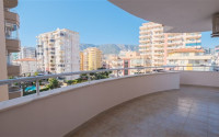 Sale of an apartment of 90 m2 with a good location 100 meters from the beaches of the Mahmutlar area-id-4033-photo-11