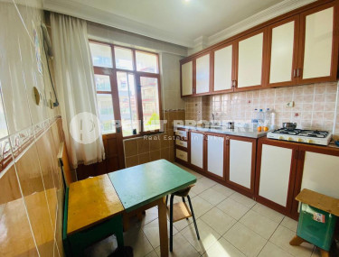 Three-room apartment at an inexpensive price with an area of 95 m2, Mahmutlar district-id-4035-photo-1
