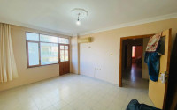 Three-room apartment at an inexpensive price with an area of 95 m2, Mahmutlar district-id-4035-photo-4