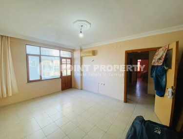 Three-room apartment at an inexpensive price with an area of 95 m2, Mahmutlar district-id-4035-photo-4