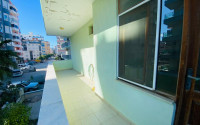 Three-room apartment at an inexpensive price with an area of 95 m2, Mahmutlar district-id-4035-photo-6