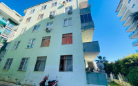 Three-room apartment at an inexpensive price with an area of 95 m2, Mahmutlar district-id-4035-photo-11