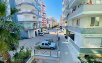 Three-room apartment at an inexpensive price with an area of 95 m2, Mahmutlar district-id-4035-photo-12