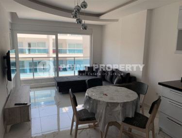 Comfortable 2+1 apartment with an area of 85 m2 from the owner in Avsallar, 350 m from the sea-id-1336-photo-3