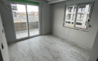 New 1+1 apartment with fine finishing in a promising, quiet area of Alanya Gazipasa.-id-4059-photo-2