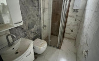 New 1+1 apartment with fine finishing in a promising, quiet area of Alanya Gazipasa.-id-4059-photo-4