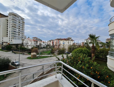 Spacious 2+1 apartment with an area of 115 m2 located away from the sea, Cikcilli-id-4064-photo-3