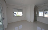 Spacious duplex with good repair, new furniture and appliances on the 5th floor with an attic on the seashore.-id-4070-photo-8