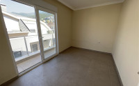 Spacious 2+1 penthouse with an area of 120 m2 in the center of Alanya, 200 m from the sea-id-1338-photo-6