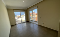 Spacious 2+1 penthouse with an area of 120 m2 in the center of Alanya, 200 m from the sea-id-1338-photo-8