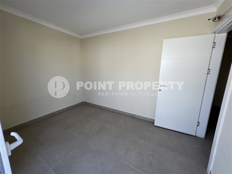 Spacious 2+1 penthouse with an area of 120 m2 in the center of Alanya, 200 m from the sea-id-1338-photo-9