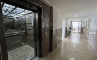 Spacious 2+1 penthouse with an area of 120 m2 in the center of Alanya, 200 m from the sea-id-1338-photo-15