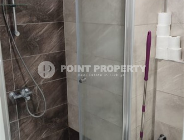 Классические двухкомнатные апартаменты 70 м2 с мебелью, район Оба-id-4104-фото-5