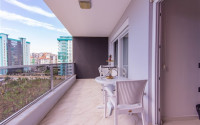 Equipped beautiful apartment 115 m2 with two balconies and furniture, Mahmutlar-id-4107-photo-10