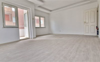 Comfortable three-room apartment 120 m2 on the 3rd floor of a building, Oba district-id-4108-photo-1