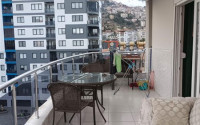 Ready-to-move three-room apartment 115 m2 in the very center of Alanya-id-4109-photo-10