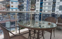 Ready-to-move three-room apartment 115 m2 in the very center of Alanya-id-4109-photo-11