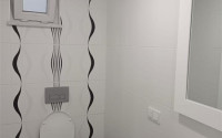 Ready-to-move three-room apartment 115 m2 in the very center of Alanya-id-4109-photo-6