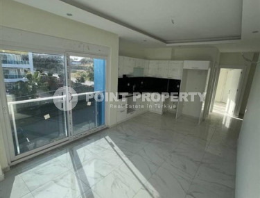 Новые апартаменты 2+1 с чистовой отделкой в доме, введенном в эксплуатацию в 2023 году.-id-4115-фото-2