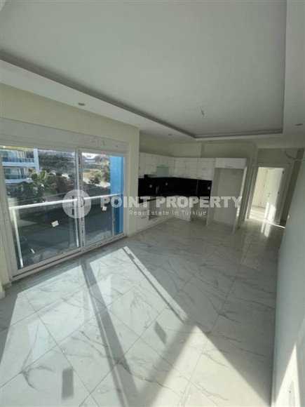 Новые апартаменты 2+1 с чистовой отделкой в доме, введенном в эксплуатацию в 2023 году.-id-4115-фото-2