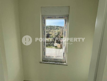 Новые апартаменты 2+1 с чистовой отделкой в доме, введенном в эксплуатацию в 2023 году.-id-4115-фото-4