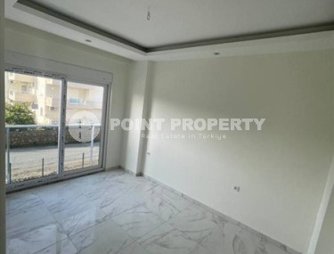 Новые апартаменты 2+1 с чистовой отделкой в доме, введенном в эксплуатацию в 2023 году.-id-4115-фото-5