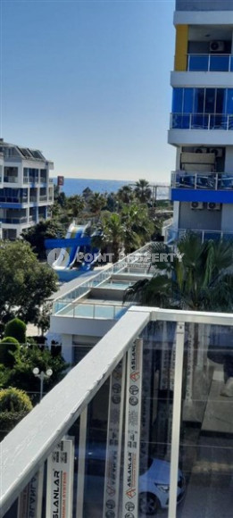 Новые апартаменты 2+1 с чистовой отделкой в доме, введенном в эксплуатацию в 2023 году.-id-4115-фото-9