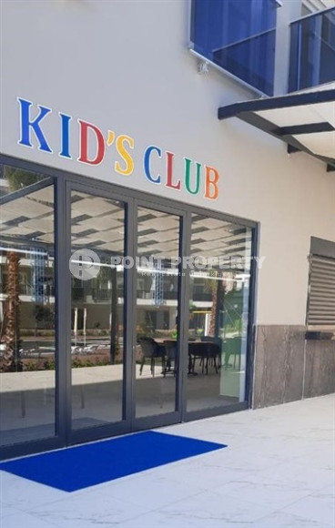 Новые апартаменты 2+1 с чистовой отделкой в доме, введенном в эксплуатацию в 2023 году.-id-4115-фото-10