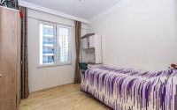 Spacious three-bedroom apartment on the 7th floor in the center of Mahmutlar.-id-4130-photo-5