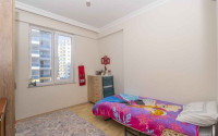 Spacious three-bedroom apartment on the 7th floor in the center of Mahmutlar.-id-4130-photo-6