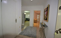 Spacious furnished two-bedroom apartment in the center of Mahmutlar.-id-4133-photo-4