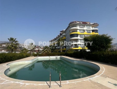 Продажа двух апартаментов с площадью 105 м2 и 140 м2 в районе Демирташ, с возможностью оформления гражданства-id-4143-фото-2