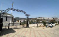 Sale of two apartments with an area of 105 m2 and 140 m2 in the Demirtas area, with the possibility of obtaining citizenship-id-4143-photo-5