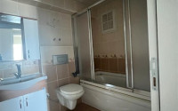 Sale of two apartments with an area of 105 m2 and 140 m2 in the Demirtas area, with the possibility of obtaining citizenship-id-4143-photo-6