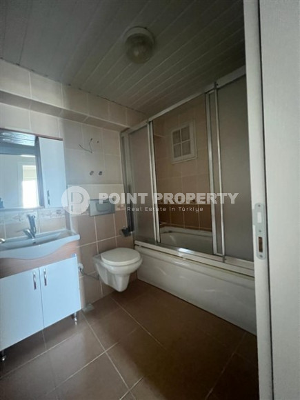 Sale of two apartments with an area of 105 m2 and 140 m2 in the Demirtas area, with the possibility of obtaining citizenship-id-4143-photo-6