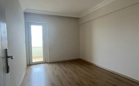Sale of two apartments with an area of 105 m2 and 140 m2 in the Demirtas area, with the possibility of obtaining citizenship-id-4143-photo-7