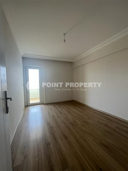 Sale of two apartments with an area of 105 m2 and 140 m2 in the Demirtas area, with the possibility of obtaining citizenship-id-4143-photo-7