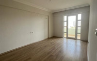 Sale of two apartments with an area of 105 m2 and 140 m2 in the Demirtas area, with the possibility of obtaining citizenship-id-4143-photo-8