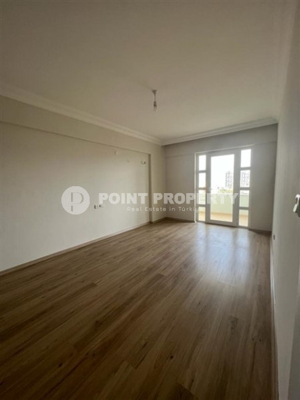 Продажа двух апартаментов с площадью 105 м2 и 140 м2 в районе Демирташ, с возможностью оформления гражданства-id-4143-фото-8