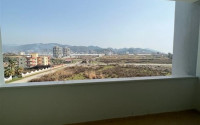 Sale of two apartments with an area of 105 m2 and 140 m2 in the Demirtas area, with the possibility of obtaining citizenship-id-4143-photo-9