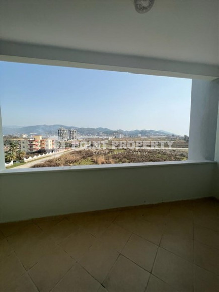 Продажа двух апартаментов с площадью 105 м2 и 140 м2 в районе Демирташ, с возможностью оформления гражданства-id-4143-фото-9