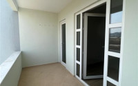 Sale of two apartments with an area of 105 m2 and 140 m2 in the Demirtas area, with the possibility of obtaining citizenship-id-4143-photo-10