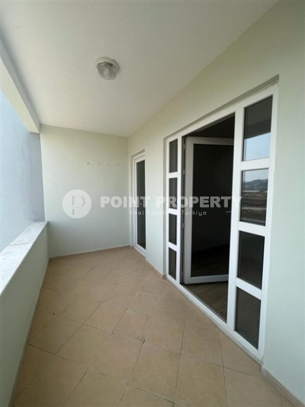 Sale of two apartments with an area of 105 m2 and 140 m2 in the Demirtas area, with the possibility of obtaining citizenship-id-4143-photo-10